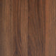 Baxton Studio Hartman Mid-Century Modern Walnut Brown Finished Wood 2-Drawer Nightstand WHI-LV23ST2324WI-Columbia-NS