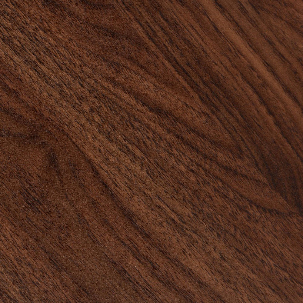 Baxton Studio Markell Mid-Century Modern Transitional Walnut Brown Finished Wood 5-Drawer Storage Chest WHI-LV44COD4423WI-CLB-5DW-Chest