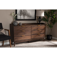 Walnut