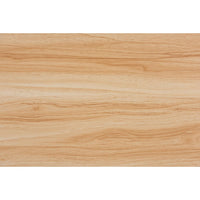 Beige, Natural Brown