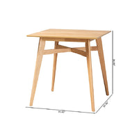 Natural Oak