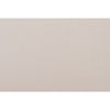 Baxton Studio Senna Mid-Century Modern Beige Fabric Upholstered and Walnut Brown Finished Wood Full Size Platform Bed