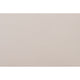 Baxton Studio Senna Mid-Century Modern Beige Fabric Upholstered and Walnut Brown Finished Wood Full Size Platform Bed