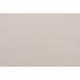 Baxton Studio Lenora Mid-Century Modern Beige Fabric Upholstered and Walnut Brown Finished Wood Full Size Platform Bed