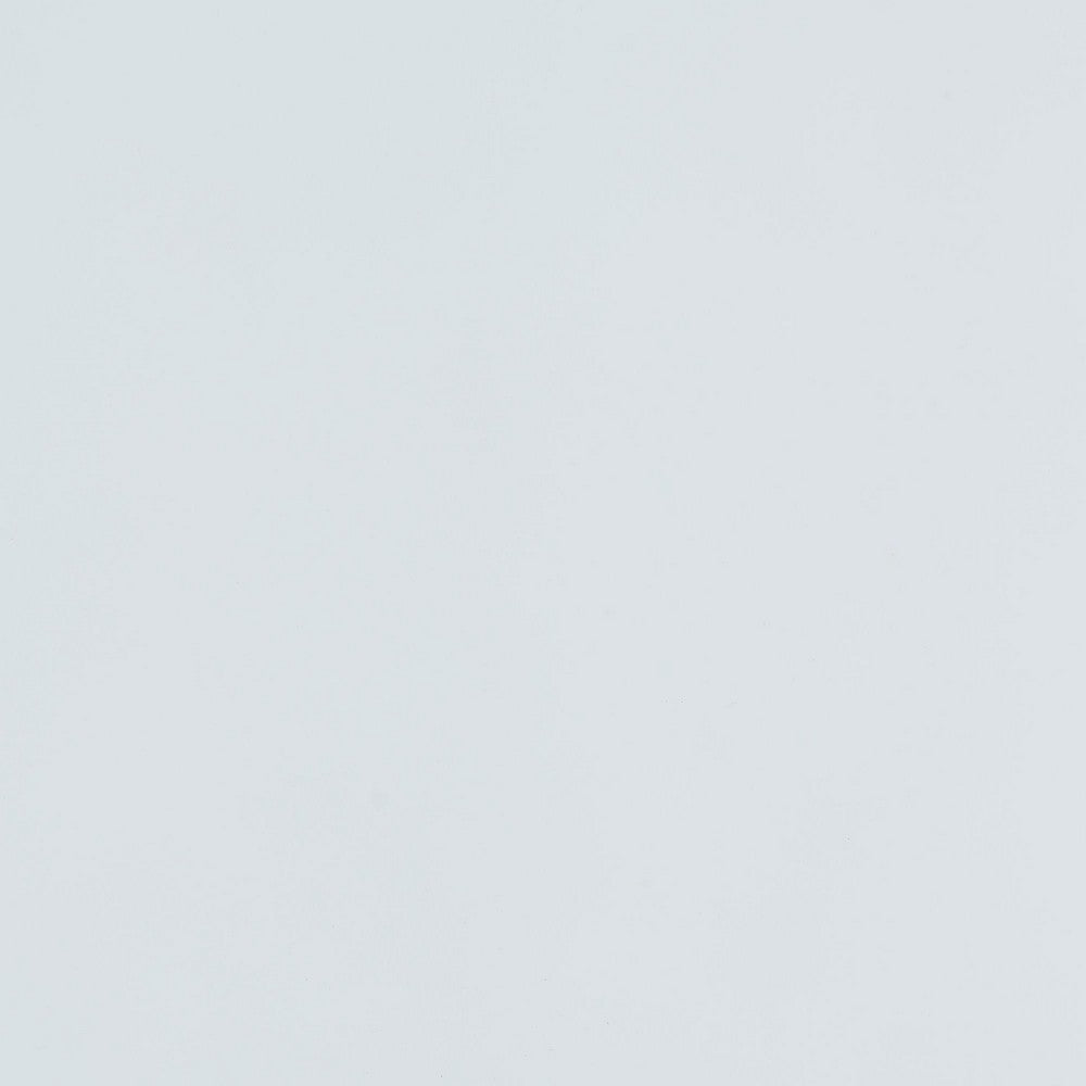 Baxton Studio Lucera Mid-Century White Bobbin Wood 6-Drawer Dresser WHI-MG9011-White-6DW-Dresser