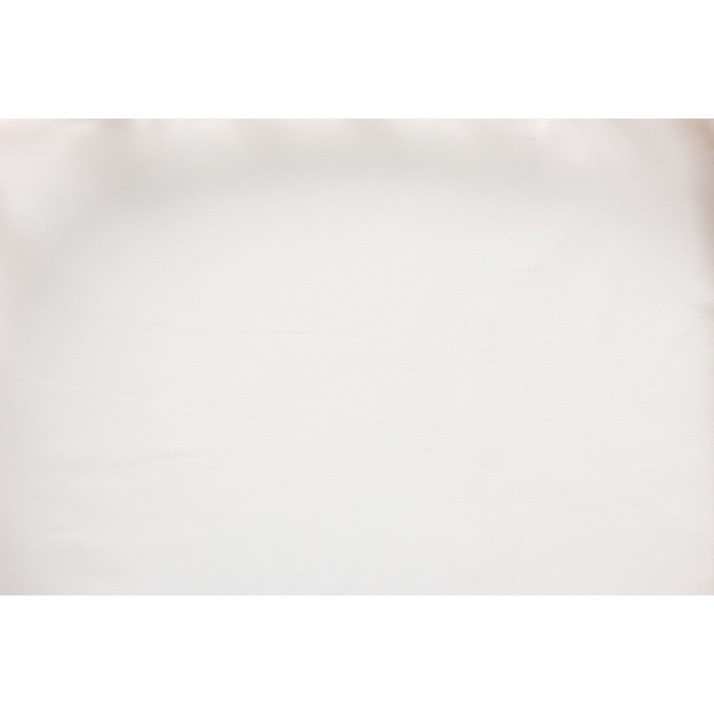 bali & pari Malino Modern Bohemian Natural Brown Rattan Pet Bed with Cushion WHI-Malino-Rattan-Pet-Bed