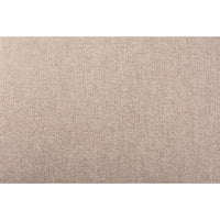 Beige, Dark Brown