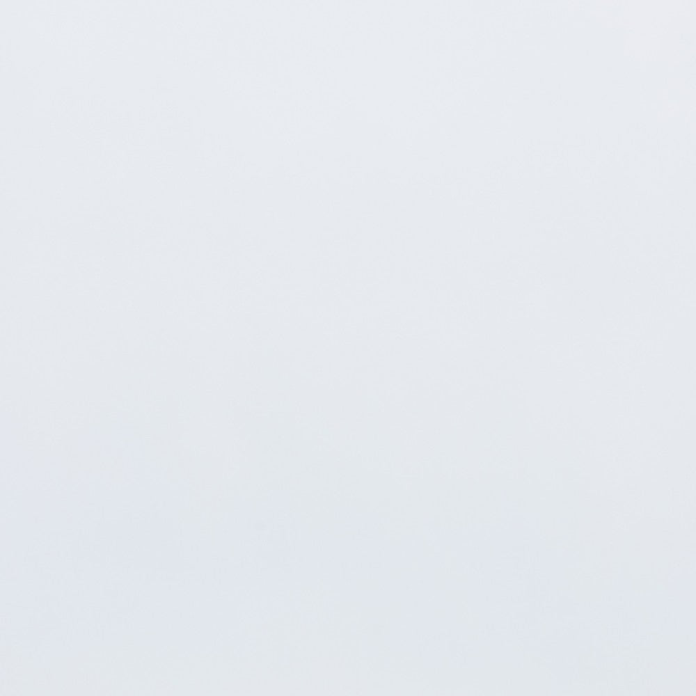 Baxton Studio Mariana Classic and Traditional White Finished Wood Full Size Platform Bed