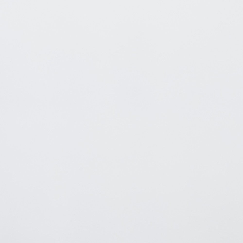 Baxton Studio Mariana Classic and Traditional White Finished Wood Queen Size Platform Bed