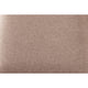 Baxton Studio Maya Modern Beige Fabric and Espresso Brown Finished Wood 5-Piece Dining Set