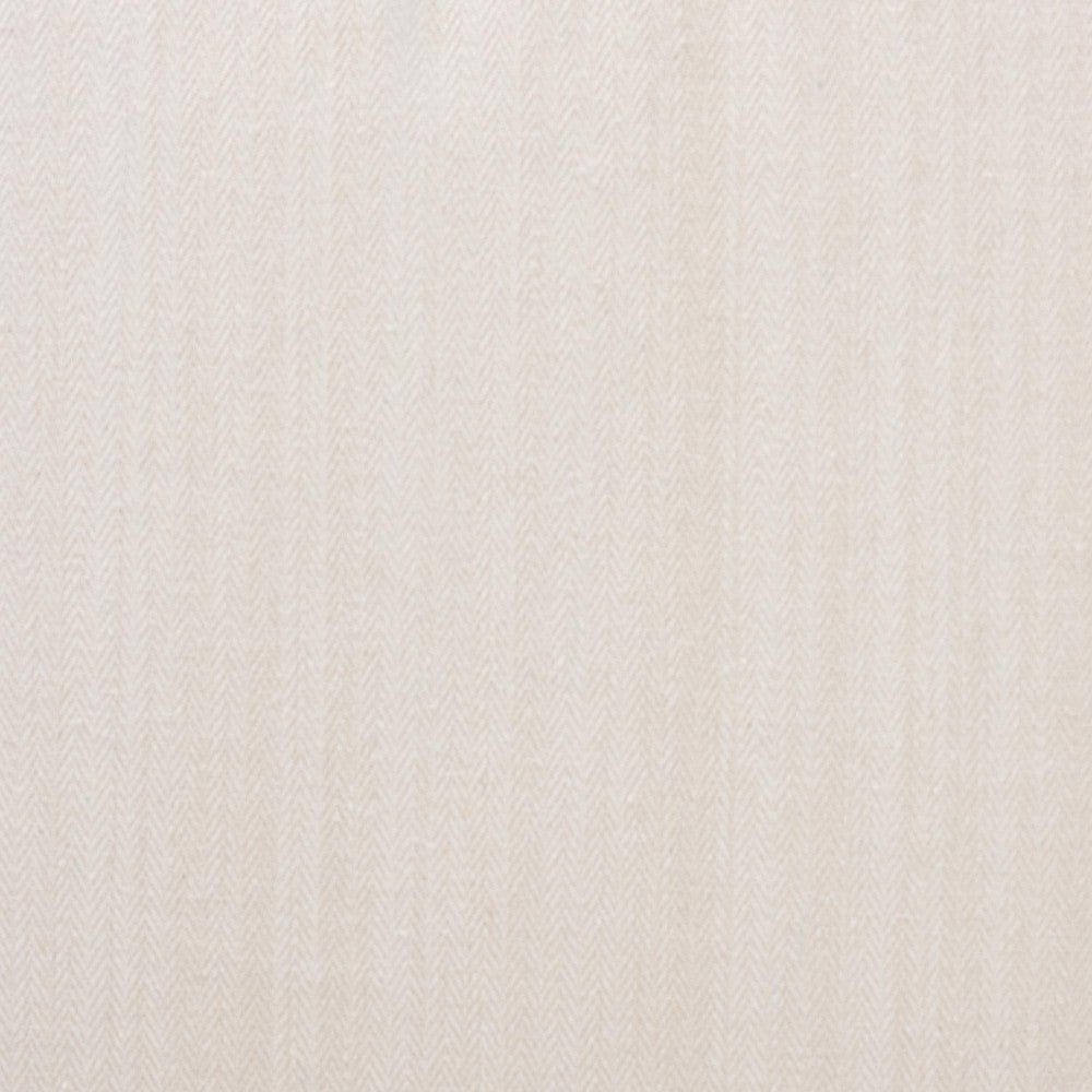 bali & pari Miranda Modern Bohemian Two-Tone Black and Natural Brown Rattan Counter Stool WHI-Miranda-Rattan-CS