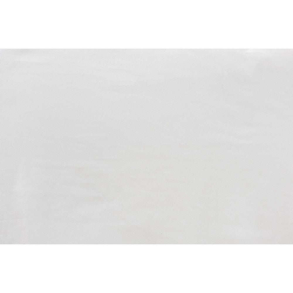 bali & pari Nafaro Modern Bohemian Greywashed Natural Rattan Metal Dining Chair with Cushion 2-Piece Set WHI-Nafaro-Grey-Natural-Black-DC