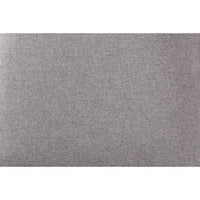 Grey, Espresso Brown