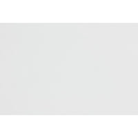 Natural Brown, White