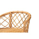 bali & pari Orchard Modern Bohemian Natural Brown Rattan Counter Stool WHI-Orchard-Rattan-CS