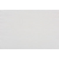 White, Natural Brown