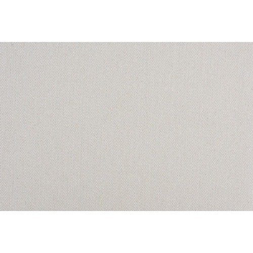 bali & pari Porsha Modern Bohemian Dark Brown Finished Mahogany Wood and Natural Rattan Counter Stool