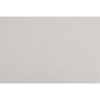 Dark Brown, Natural Brown, White