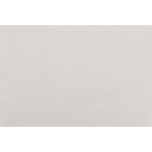 bali & pari Porsha Modern Bohemian Dark Brown Finished Mahogany Wood and Natural Rattan Dining Chair