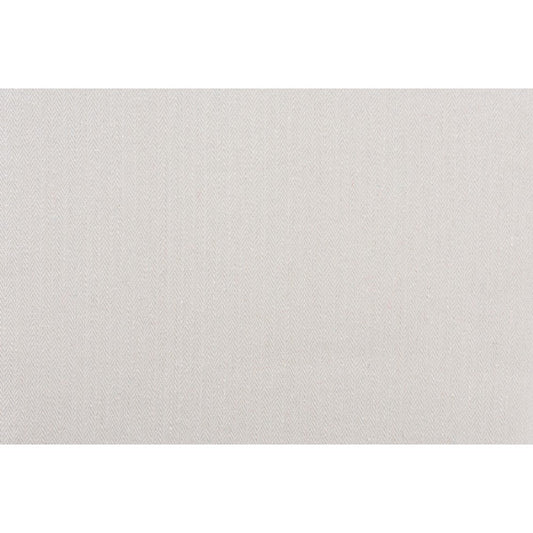 bali & pari Porsha Modern Bohemian Dark Brown Finished Mahogany Wood and Natural Rattan Dining Chair