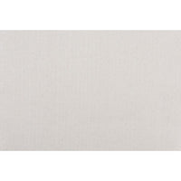 White, Natural Brown, Walnut Brown