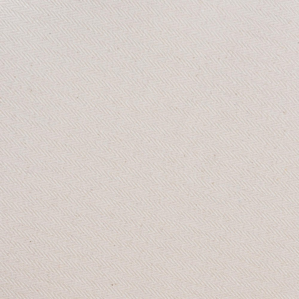 bali & pari Jerica Modern Bohemian Natural Brown Rattan Dining Chair WHI-RCN010-Rattan-DC