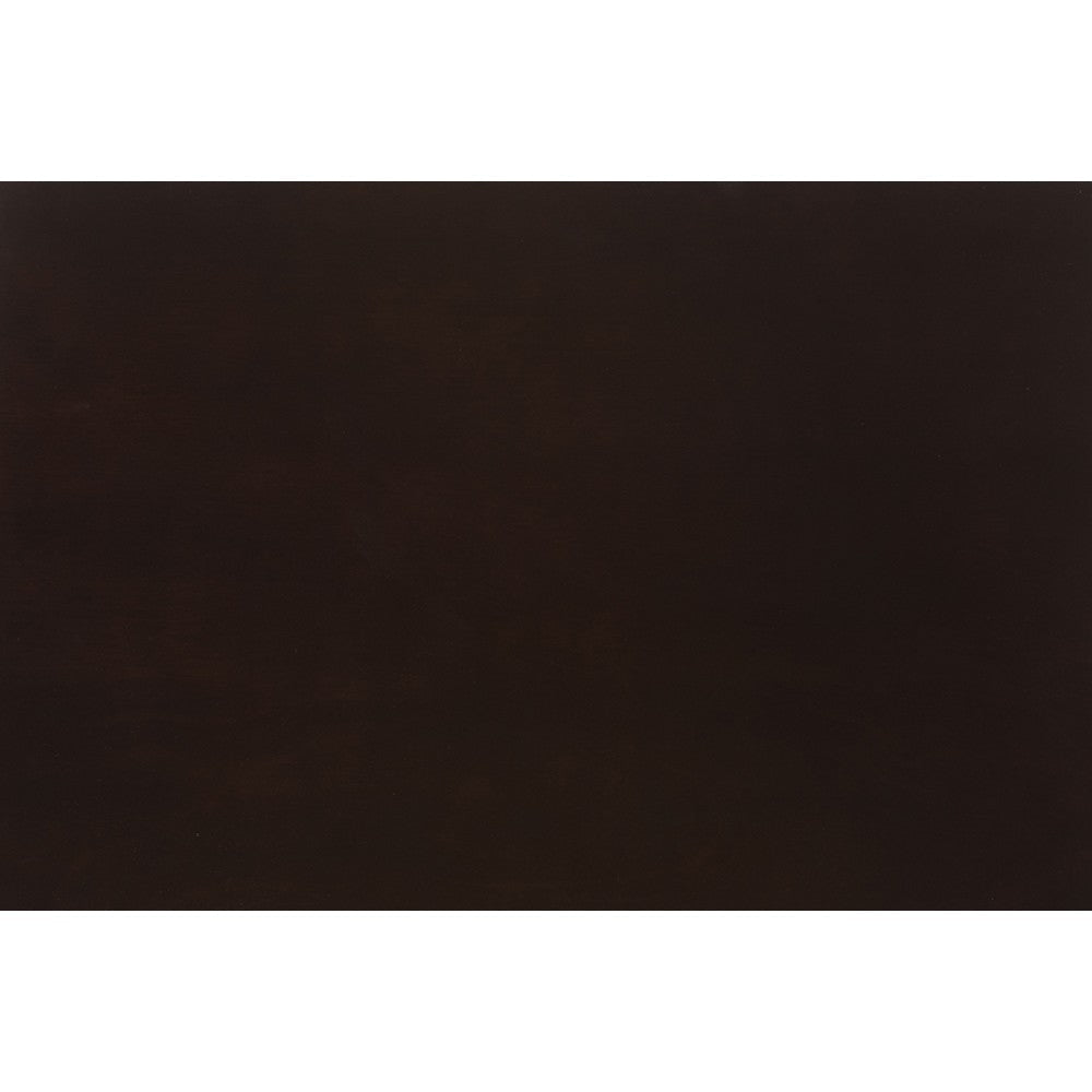 Baxton Studio Salem Modern and Contemporary Sand Fabric Upholstered and Dark Brown Finished Wood 7-Piece Dining Set