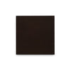 Baxton Studio Caron Modern and Contemporary Dark Brown Finished Wood 5-Piece Pub Set WHI-RH317P-Dark-Brown-5PC-Pub-Set