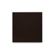 Baxton Studio Caron Modern and Contemporary Dark Brown Finished Wood 5-Piece Pub Set WHI-RH317P-Dark-Brown-5PC-Pub-Set