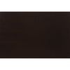 Baxton Studio Genesis Modern Grey Fabric and Dark Brown Finished Wood 7-Piece Dining Set