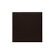 Baxton Studio Genesis Modern Beige Fabric and Dark Brown Finished Wood 5-Piece Pub Set WHI-RH389P-Sand-Dark-Brown-5PC-Pub-Set