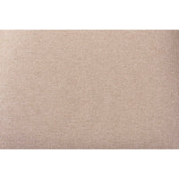 Beige, Dark Brown