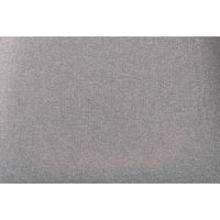 Grey, Walnut Brown