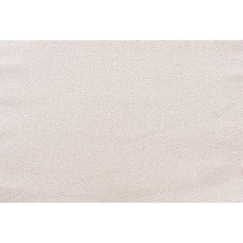 bali & pari Rio Modern Bohemian Natural Brown Rattan Dining Chair