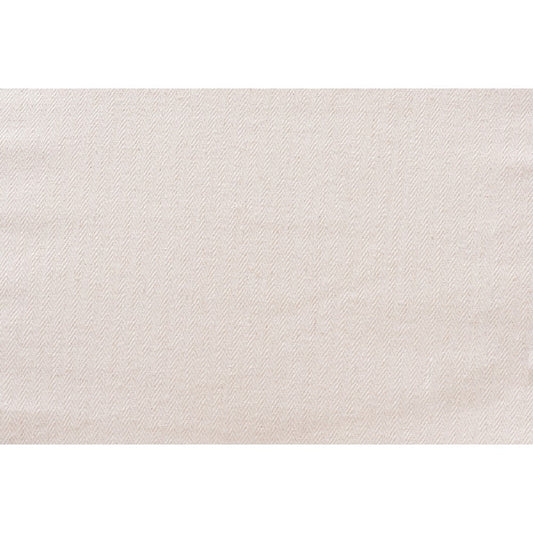 bali & pari Rio Modern Bohemian Natural Brown Rattan Dining Chair