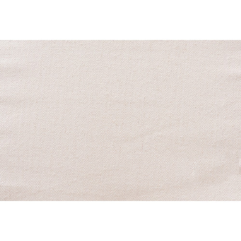 bali & pari Rio Modern Bohemian Natural Brown Rattan Dining Chair