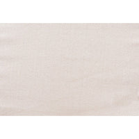 White, Natural Brown