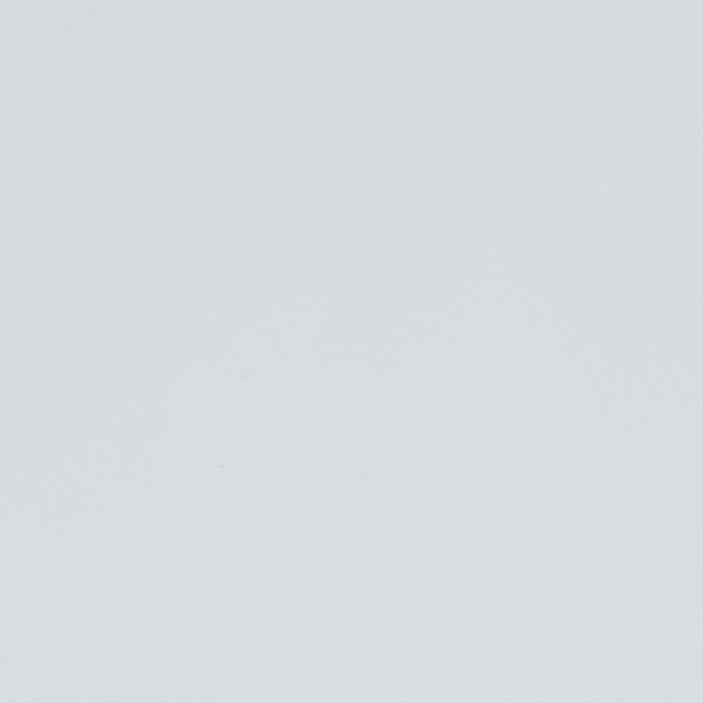 Baxton Studio Roni Modern White Wood 4-Drawer Chest with Scalloped Edges WHI-Roni-White-Chest