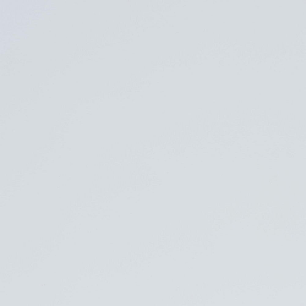 Baxton Studio Roni Modern White Wood Twin Daybed with Scalloped Edges WHI-Roni-White-Daybed-Twin