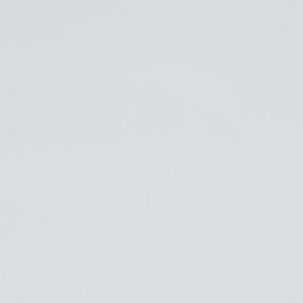 Baxton Studio Roni Modern White Wood 7-Drawer Dresser with Scalloped Edges WHI-Roni-White-Dresser