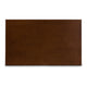 Baxton Studio Rosa Modern and Contemporary Grey Fabric Upholstered and Walnut Brown Finished Wood 7-Piece Dining Set