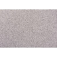 Grey, Walnut Brown