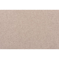 Sand, Dark Brown