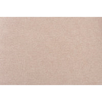 Beige, Dark Brown