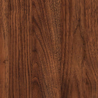Walnut Brown
