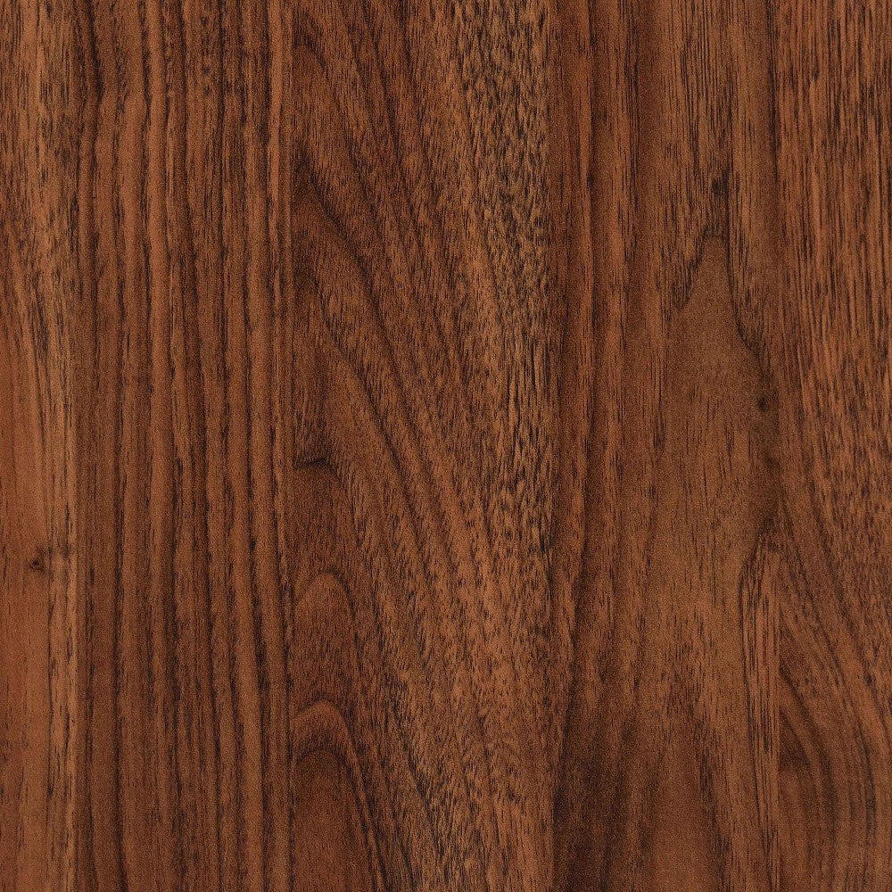 Baxton Studio Delaire Mid-Century Modern Walnut Brown Finished Wood Shoe Cabinet WHI-SESC70350WI-CLB-Shoe-Cabinet