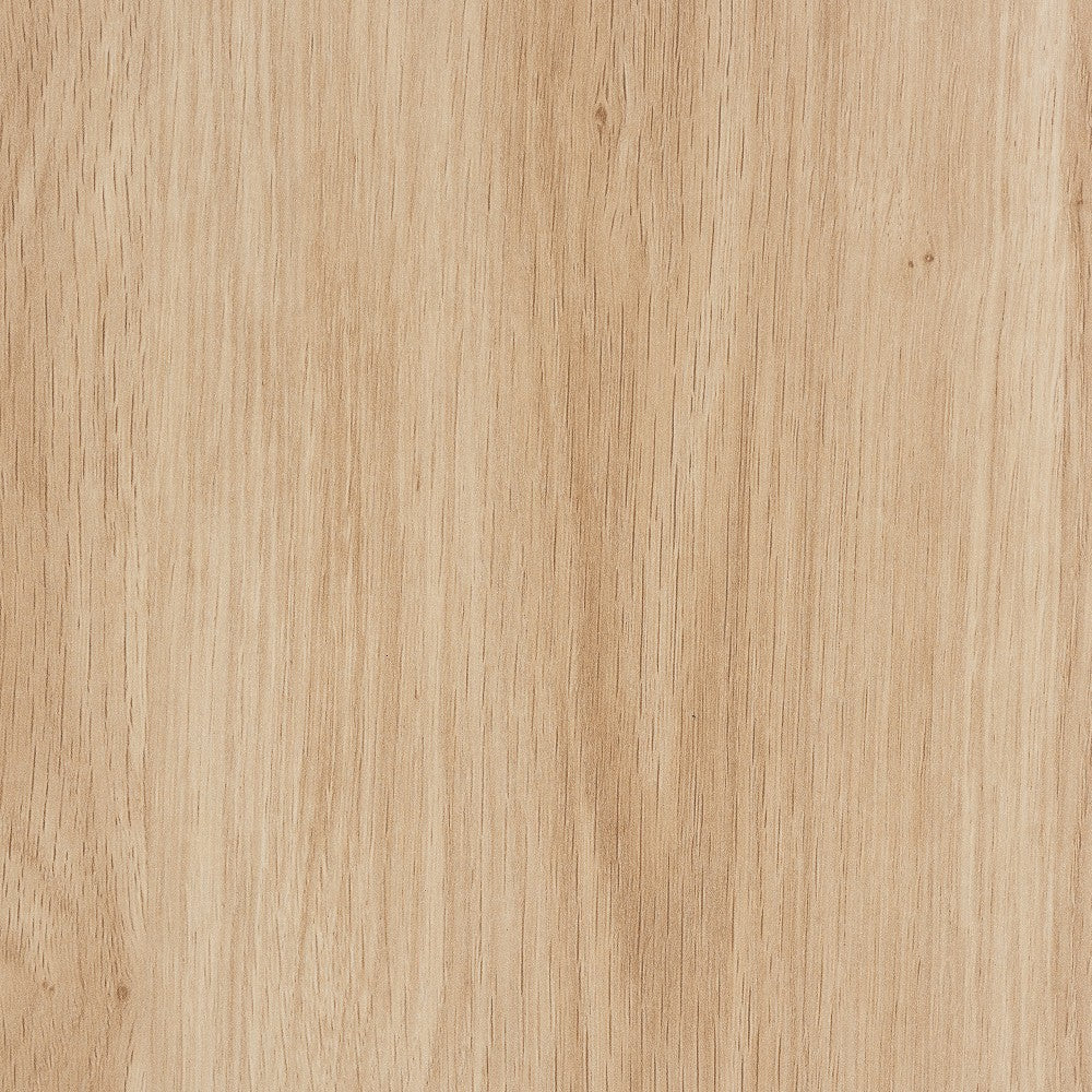 Baxton Studio Harrison Mid-Century Modern Natural Brown Finished Wood and Natural Rattan 3-Drawer Sideboard WHI-SR191635-Cabinet