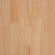 Baxton Studio Hosea Japandi Carved Honeycomb Natural 6-Drawer Dresser WHI-SW8000-61D6D-6DW-Natural-Dresser