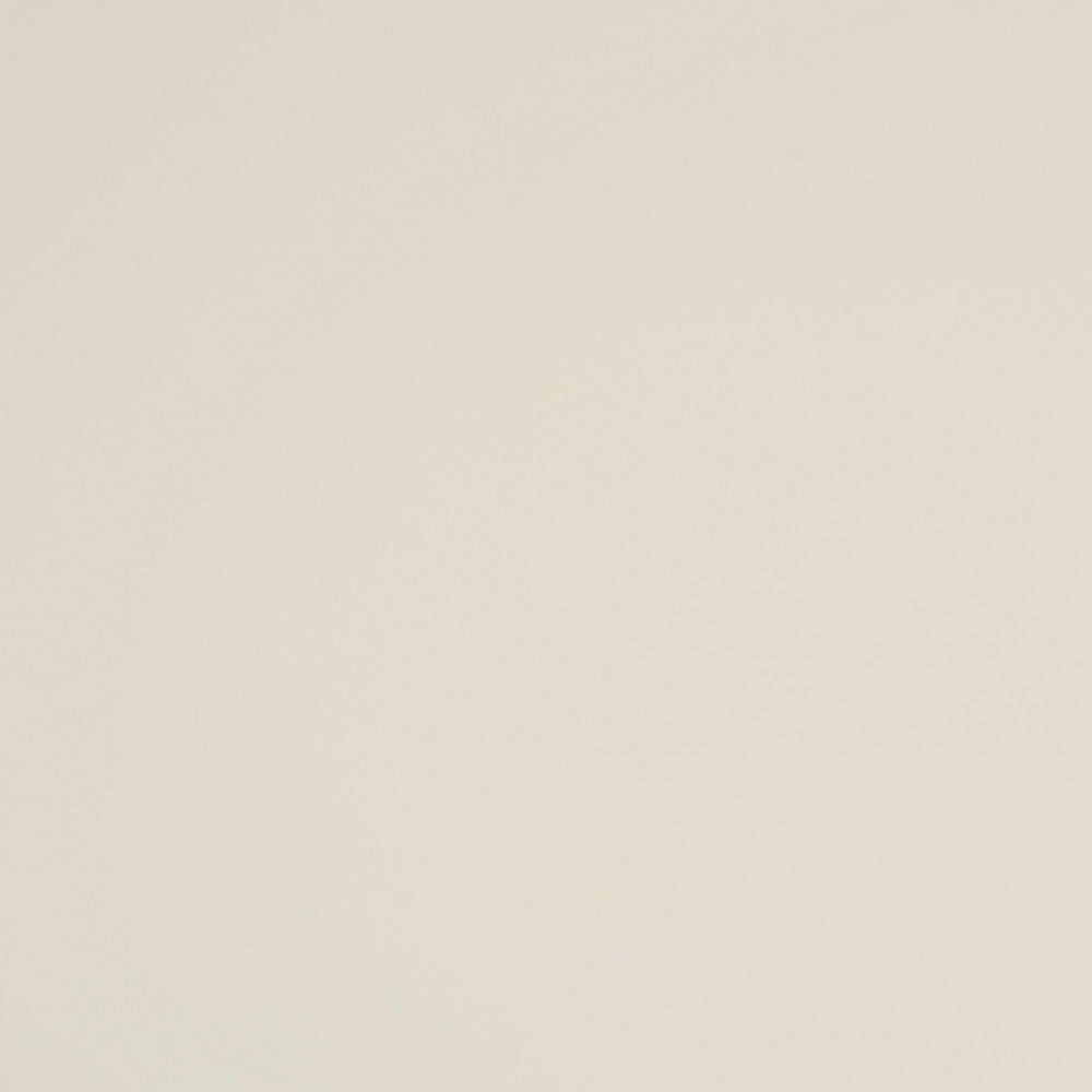 Baxton Studio Primrose Mid-Century Ivory Fluted Wood 6-Drawer Dresser WHI-SW8000-66D6D-6DW-Ivory-Dresser