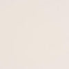 Baxton Studio Braith Farmhouse Ivory Spindle Wood 1-Drawer Nightstand WHI-SW8000-88NS-Ivory-NS